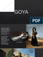 Goyapt 1