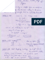 NTSE Test # 1 Phy Solutions (1)