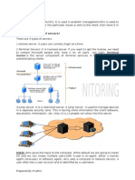 Overview pdf. Overview pdf