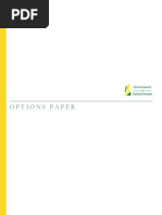 Download Government of Sask options paper on liquor retailing by CBCSASK SN245503678 doc pdf