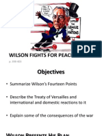 04 11-4 wilson fights for peace