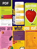 Download Vegan Nutrition by Vegan Future SN24550544 doc pdf