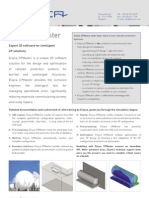 CPMaster Datasheet