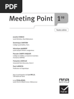 Download 613959703 by enzocalcio SN245506395 doc pdf