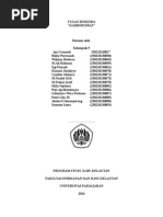 Download BIOKIM - karbohidratpertanyaan by Sabia Cleva SN245506797 doc pdf