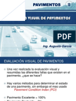 19.00 Determinacion Del Pci PDF