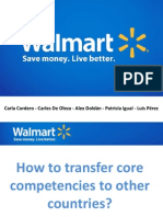 finalwalmartpresentation-121102125645-phpapp01