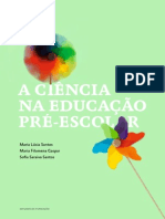 a-ciencia-na-educacao-preescolar_FwO9Dz0X50qyerOZavgaHA.pdf