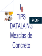 tips de datalaing.pdf