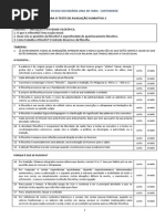 FICHA PREP. TESTE 1 FIL 10º 14 15.pdf