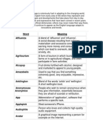 new vocabulary 2104.pdf