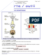 Porte-outil.pdf