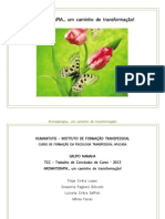 TCC Aromaterapia.pdf