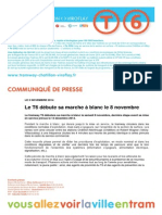 CP_T6_marche_a_blanc 4 novembre 2014.pdf