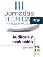 Power-EVALUACION-y-AUDITORIA-SIGEN-18-5-12