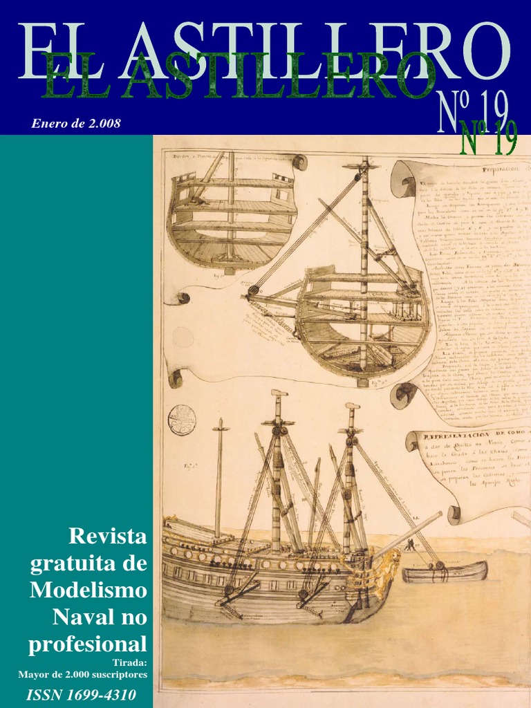  Modelismo naval (Spanish Edition) eBook : Pini, Giorgio: Libros