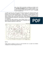 Kozmikus Kapcsolatok Az Aranylemezek Uzenetei PDF