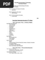 Manual of Linotype Typography | PDF | Typography | Books