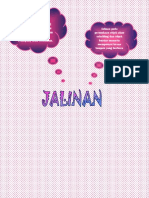 jalinan.docx