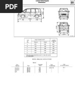 Mr-271-Espace 0 - 1 - 2 - 3 - 6 - 8-1 PDF