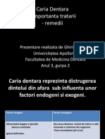 proect anesteziologie