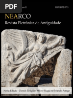 Near Core Vista Complet A