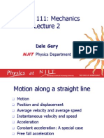Phys111_lecture02.ppt