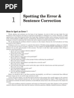 Download Spot Error by aspirantsri SN245521038 doc pdf