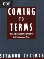 237660168 Coming to Terms