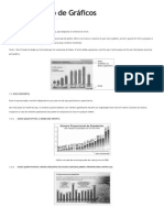 Interpretação de Gráficos PDF