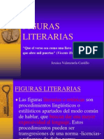 figurasliterarias-090530102437-phpapp02