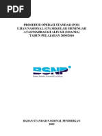 Download POS-UN-SMA-MA-2010 by siswoto SN24552488 doc pdf