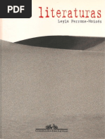 A MODERNIDADE EM RUÍNAS - LEYLA PERRONE-MOISÉS.pdf