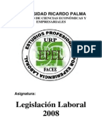 derecho laboral.pdf