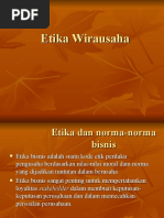 Download ETIKAWIRAUSAHAbymybroSN24552647 doc pdf