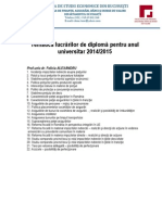 REDACTAM LUCRARI DE LICENTA id de mess; realizezlucraridelicenta.pdf