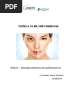 manual de estética facial