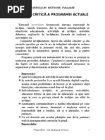 analizacriticaaprogrameiactuale (2).doc