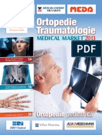Supliment Ortopedie Traumatologie 2013