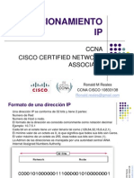 direccionamientoip-090330225148-phpapp01.ppt