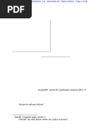 Download 214-cv-02518 29 - ORDER by Equality Case Files SN245530706 doc pdf