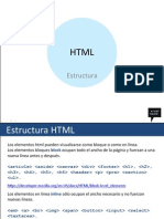 Miriadax modulo 02_transparencias