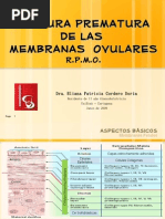 Download RPMO  by NanitaWeasley SN24553177 doc pdf