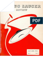 FSR,1955,May-Jun,V 1,N 2