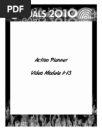Download Goals 2010 Action Planner by nettlancer SN24553317 doc pdf