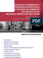 ES 0814 ApresentacaoDefesaEdenilson v4