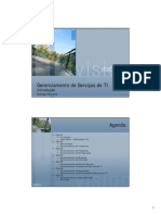 01 - Introdução PDF