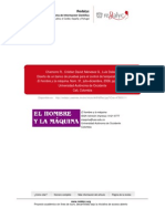 89996631 Diseno de Un Banco de Pruebas Para El Control de Temperatura