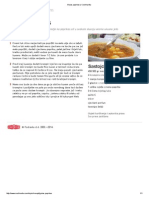 Gulas Paprikas - Coolinarika PDF