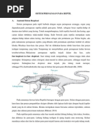 Download Sistem Pernafasan Pada Reptil Fix by Iraanuraini SN245537219 doc pdf